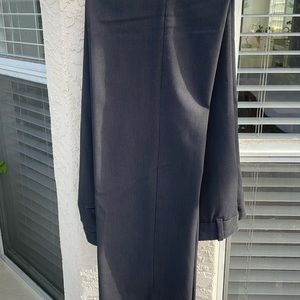 Men’s dress pants